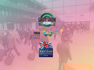 Top Advice to attending Trade Conventions