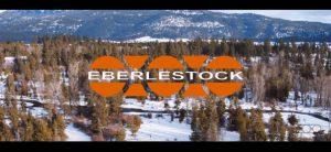 The Eberlestock Story