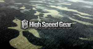HSGI acquires Comp-Tac Victory Gear!