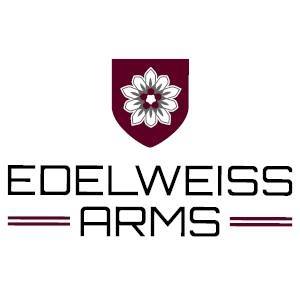 KRISS USA – New Division Edelweiss Arms