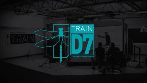Haley Strategic – Train D7 Thinkers Before Shooters