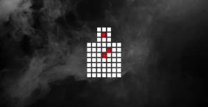 Kireru Review – Combat Systems G3 Combat Pants