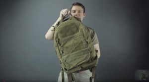 CYOA Loop Pack