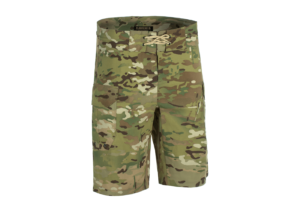 CLAWGEAR Off-Duty Shorts