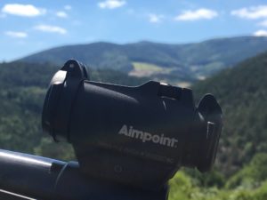 Aimpoint New Models & Updated Prices – 365+Tactical