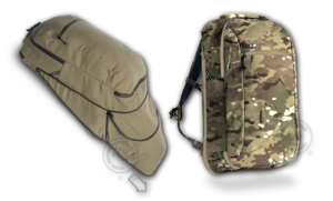 EXP 1500 PACK – Crye Precision