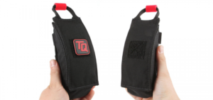 ITS Tactical – TourniQuick Pouch