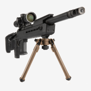 Magpul – New Bipod Coming Soon