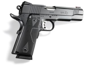 Model 1911 R1
