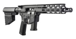 Sage Dynamics – Primary Weapon Systems PCC 9 Review