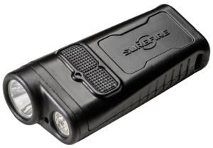 All New 1000 Lumens Guardian – SureFire LLC