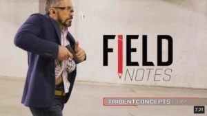 SureFire Field Notes – How to Carry Concealed