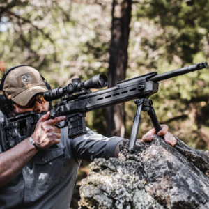 Magpul Pro 700