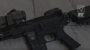 Valken-Airsoft-Alloy-Series-Review