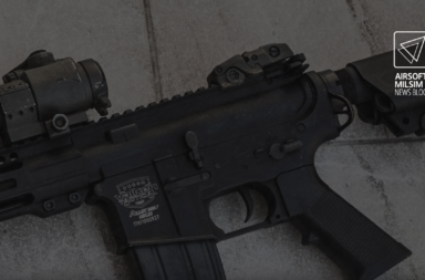 Valken-Airsoft-Alloy-Series-Review