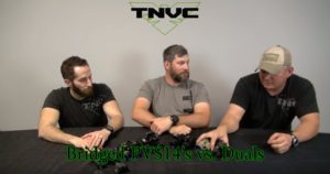 TNVC Tech Talk Vol. 2