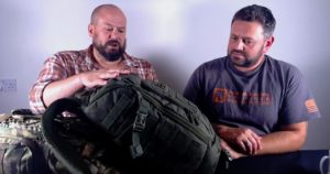 Cannae Pro Gear Legion & Phalanx – AATV