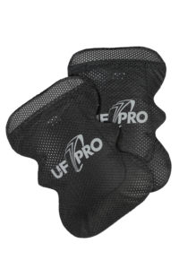 3D Knee Pads