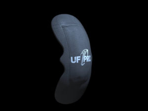 NEW 3D Tactical Knee Pads – UF PRO