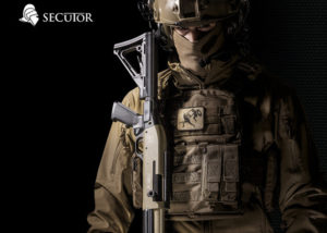 Velites S-Series