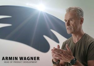 3D Tactical Knee Pads