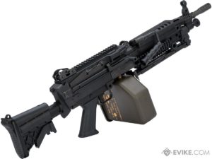 Evike Performance Shop Custom G&P MK46