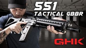 GHK 551 QPQ