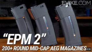 EPM 2 Magazine by PTS and ODIN Innovations – Overview