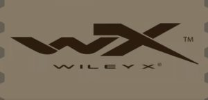 Wiley-X New Eyewear SHOT Show 2019
