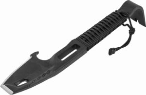 Schrade MOE Multi-Purpose Demolition Tool