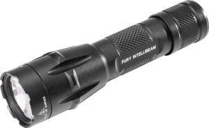 Fury IntellibBeam