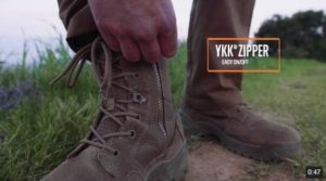 5.11 ATAC 2.0 Boots – Product Spotlight
