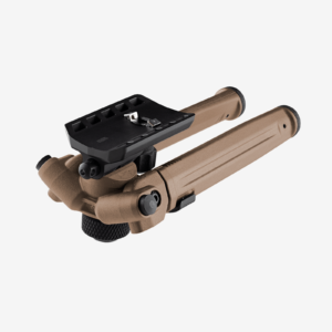 Magpul Bipod Sling Stud