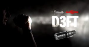 d3ft