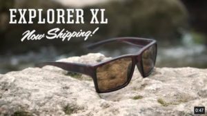 Magpul Eyewear – Explorer XL Now Available