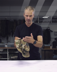 Striker Gen.2 Boonie Hat