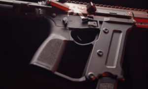 TK.45 Special Edition