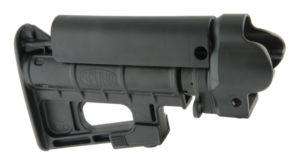 R-315 MP5 Stock Assembly