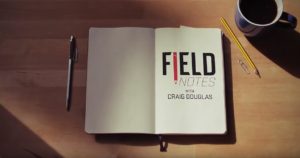 SureFire Field Notes – Fighting in the Clinch