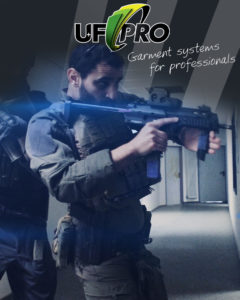 Pro’s guide to CQB | Solo CQB & Corner fed rooms