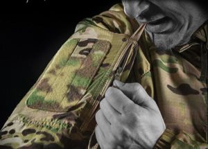 Are zippers the right choice for your gear?