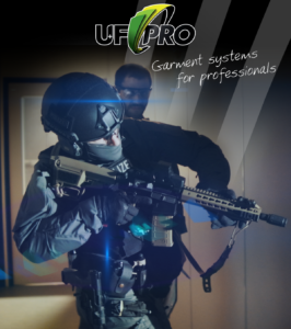 Pro’s guide to CQB | Human Behaviour & Force on Force