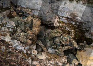 CONCAMO – Everything you need to know