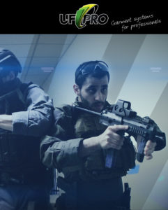 Pro’s guide to CQB | Best of the series