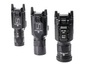 ARC Enhanced WML Switches for SureFire