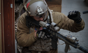 Airsoft Prejudices – 5 Myths Discovered