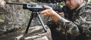 Magpul – Bipod Sling Stud QD