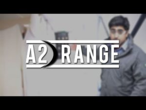 A2 Range Overview | AMNB Spotlight