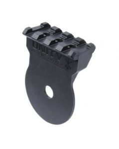 Remora Mount for 3M Peltor by Unity Tactical