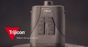 Introducing – The Trijicon Ventus